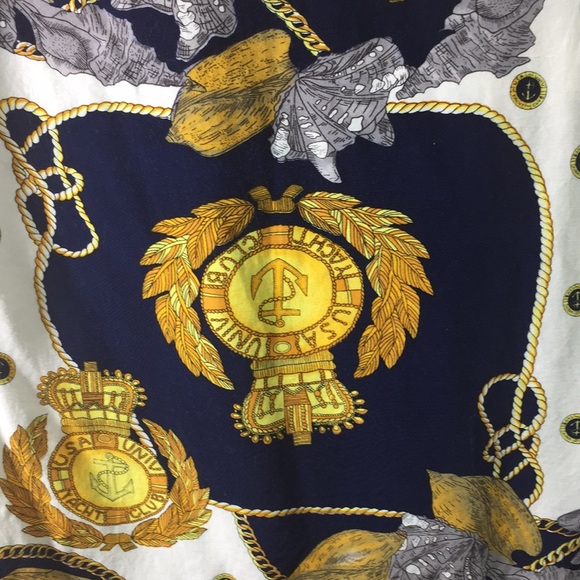 Melissa Robyn Made in U.S.A. Vintage Jacket Size M - Picture 7 of 8